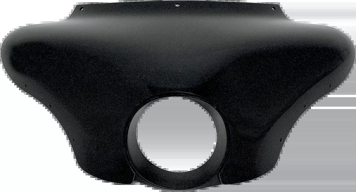 Memphis Shades MEM7091 Batwing Fairing For Metric Motorcycles