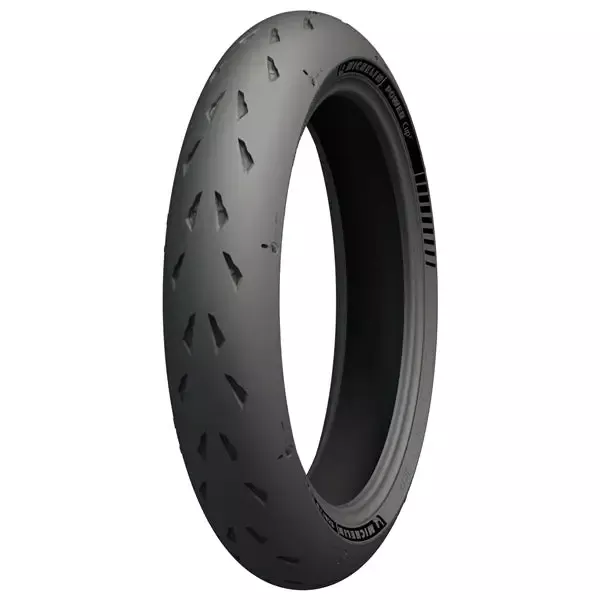 Michelin – Power Cup 2 Tire