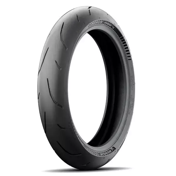 Michelin – Power GP2 Tire