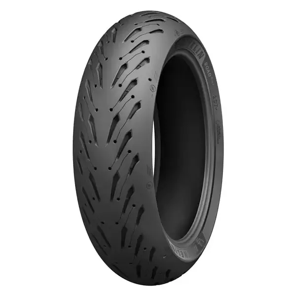 Michelin – Road 5 GT Tire