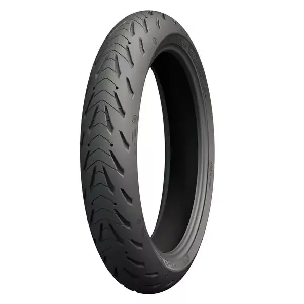 Michelin – Road 5 Tire