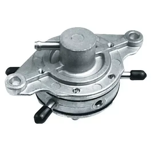 Mikuni – Double Fuel Pump (DF52-176)