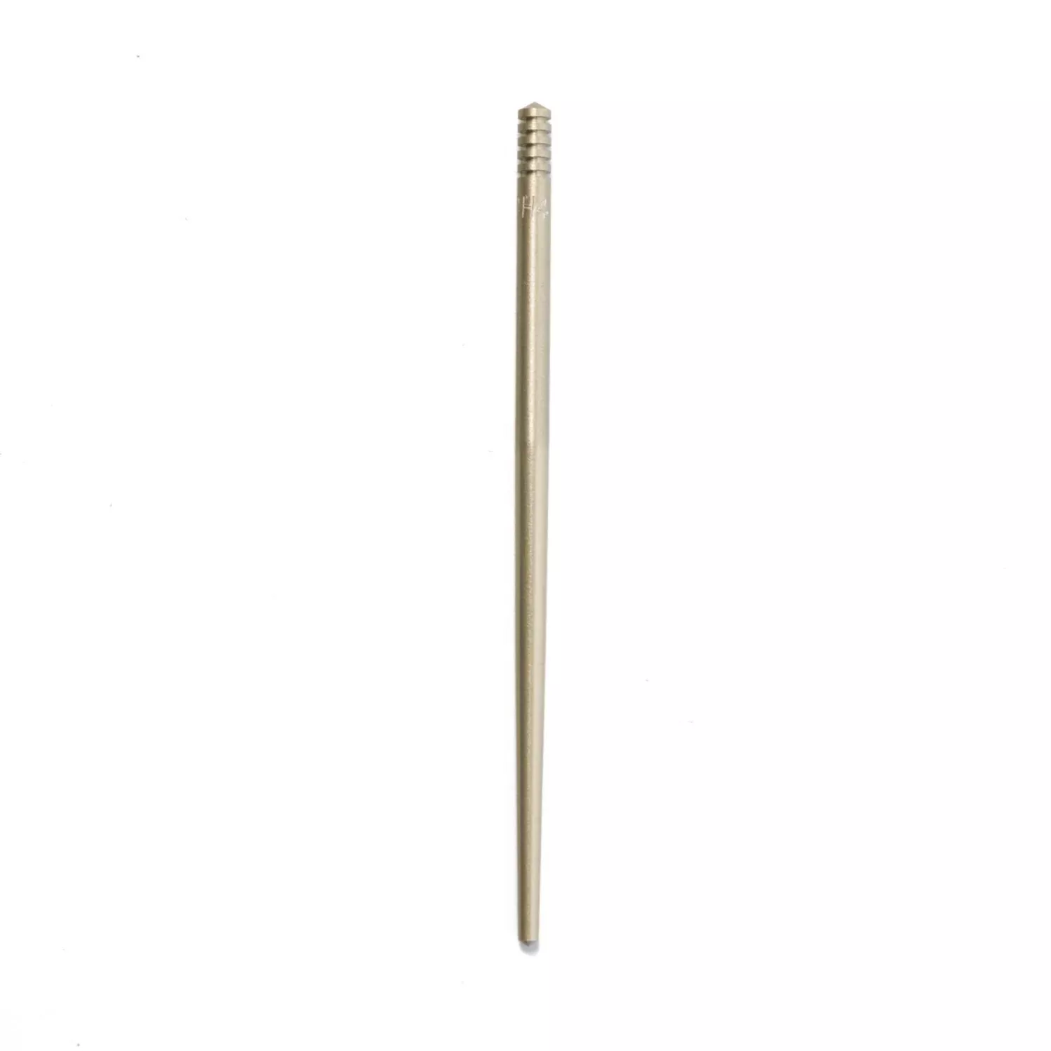 Mikuni J8-6F08 Carburetor Jet Needle
