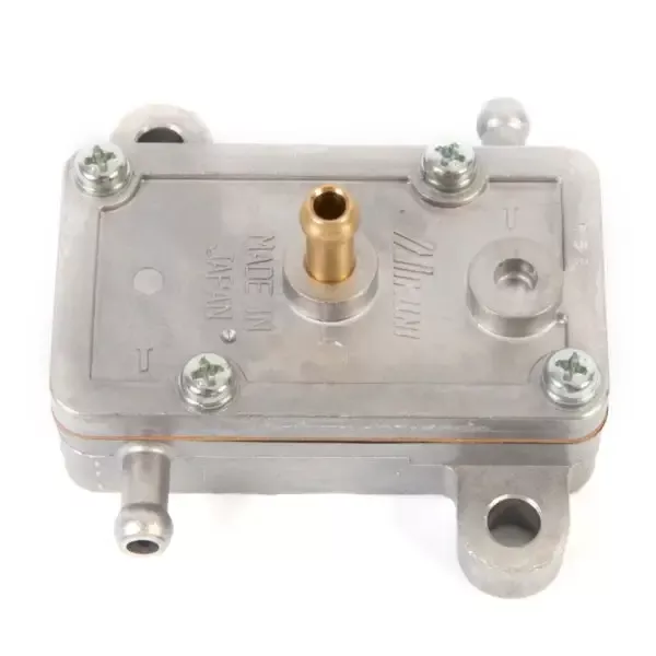 Mikuni – Single Fuel Pump (DF44-227)