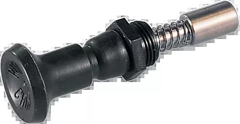 Mikuni TM38/57 Choke Assembly For TM/X Carburetor