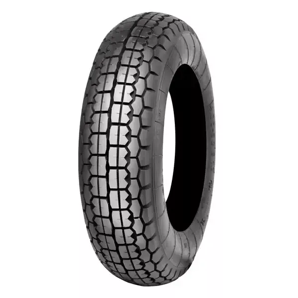 Mitas – B13 Scooter Classic Tire