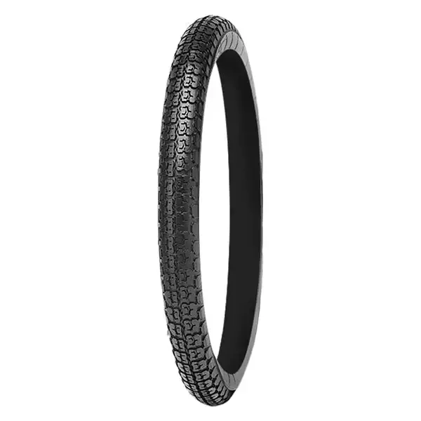 Mitas – B4 Moped Tire