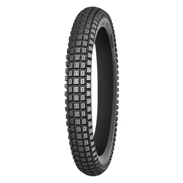 Mitas – E05 Motorcycle Tire