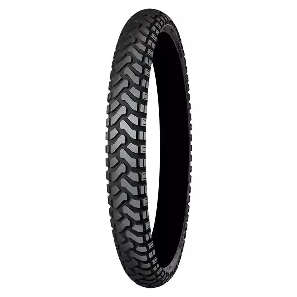 Mitas – Enduro Trail Front Tire (50/50 ADV)