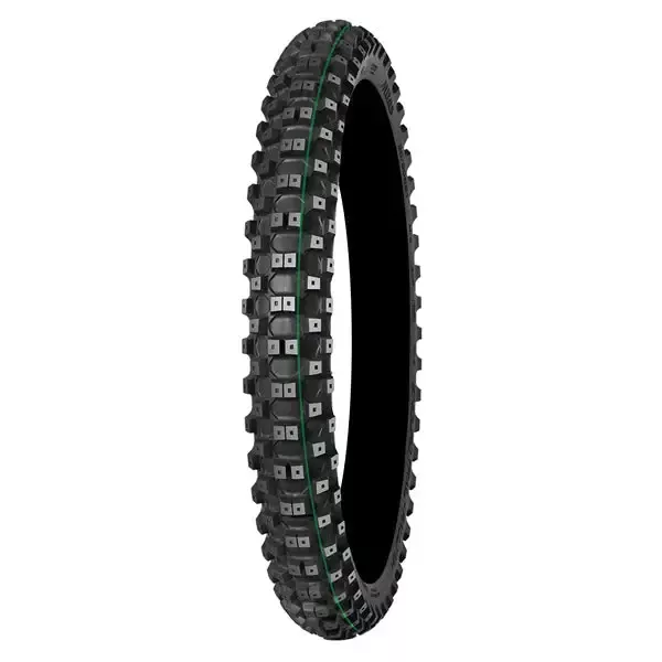 Mitas – Enduro Trail Rally MH Tire
