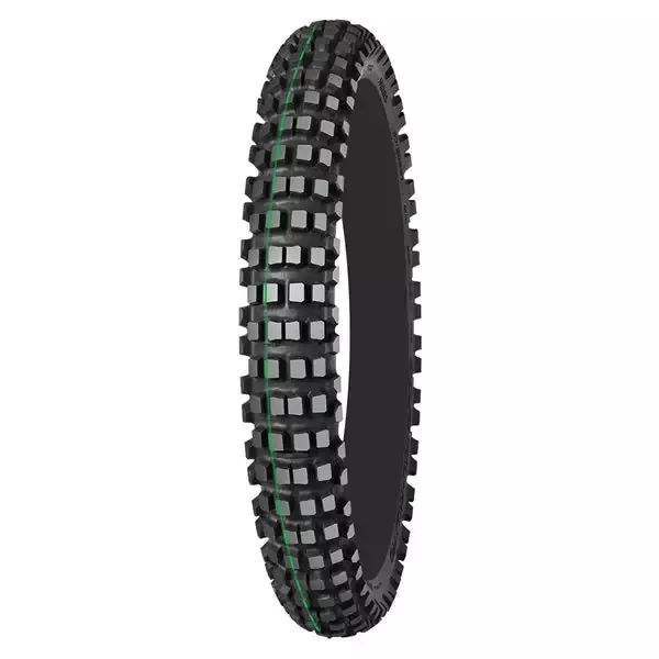 Mitas – Enduro Trail Rally Pro Tire // formerly E-13, E-12 Rally Star