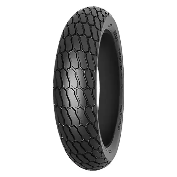 Mitas – Flat Track Motorcycle Tire