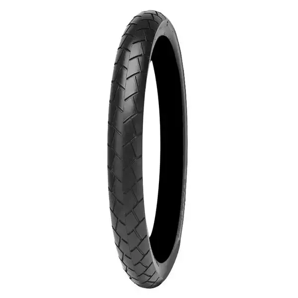 Mitas – MC11 Moped Sport Tire
