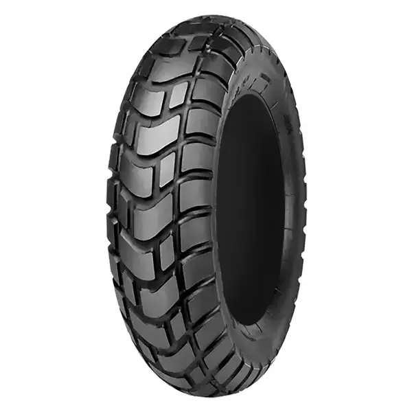 Mitas – MC17 Scooter Tire