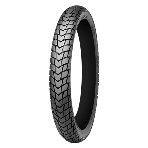Mitas – MC251 Mediterra Moped Tire