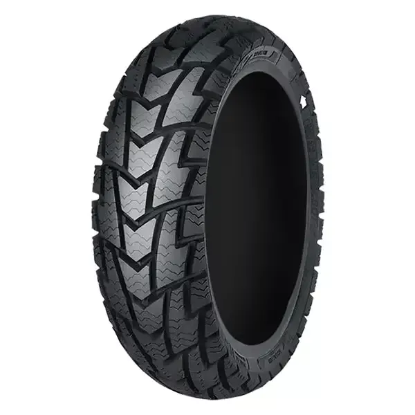 Mitas – MC32 Win Scoot Scooter Tire