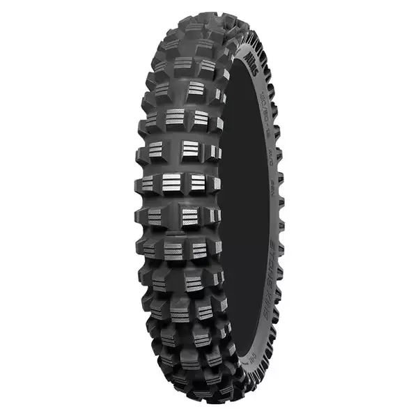Mitas – Stone King Enduro/Dual-Sport Rear Tire