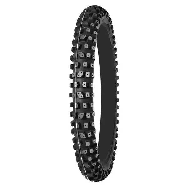 Mitas – Terra Force-EX HT Motorcycle Tire