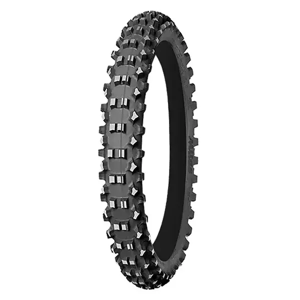 Mitas – Terra force-EX SM Motorcycle Tire