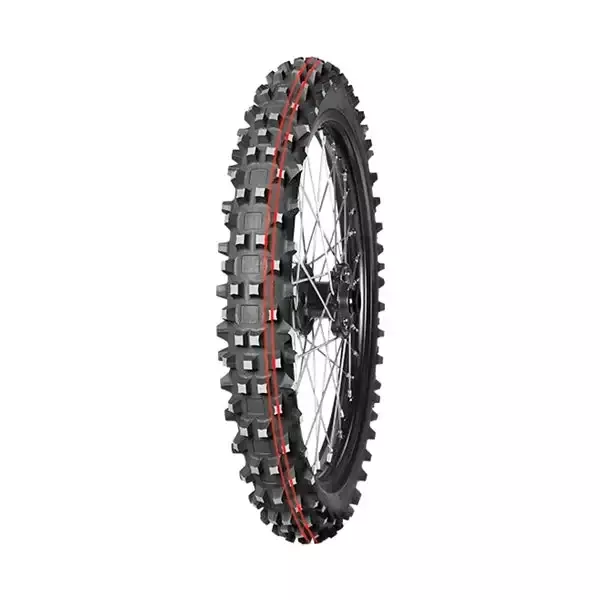 Mitas – Terra Force-MX Sand Motorcycle Tire
