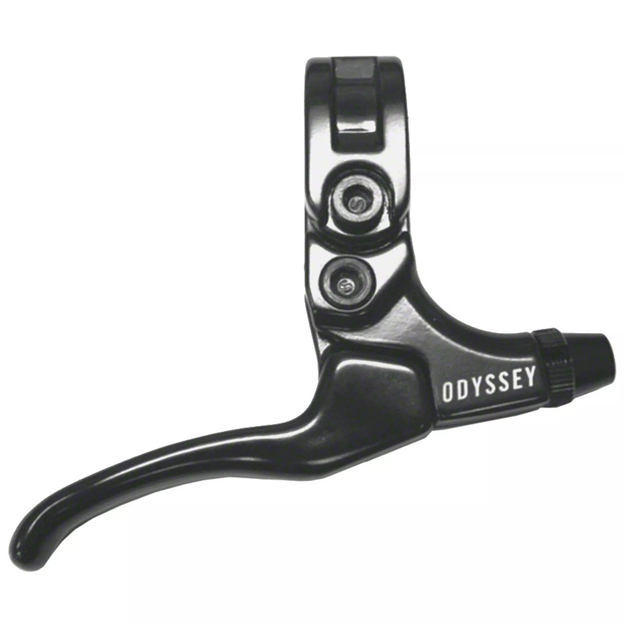 Monolever Medium Brake Lever