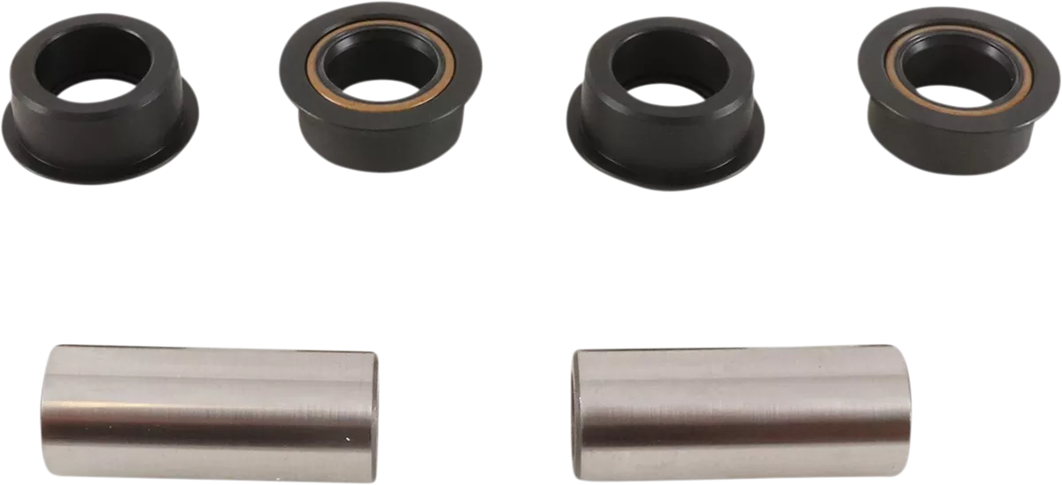 Moose Offroad A-Arm Bearing Kit 50-1235 for Front Upper and Lower A-Arms