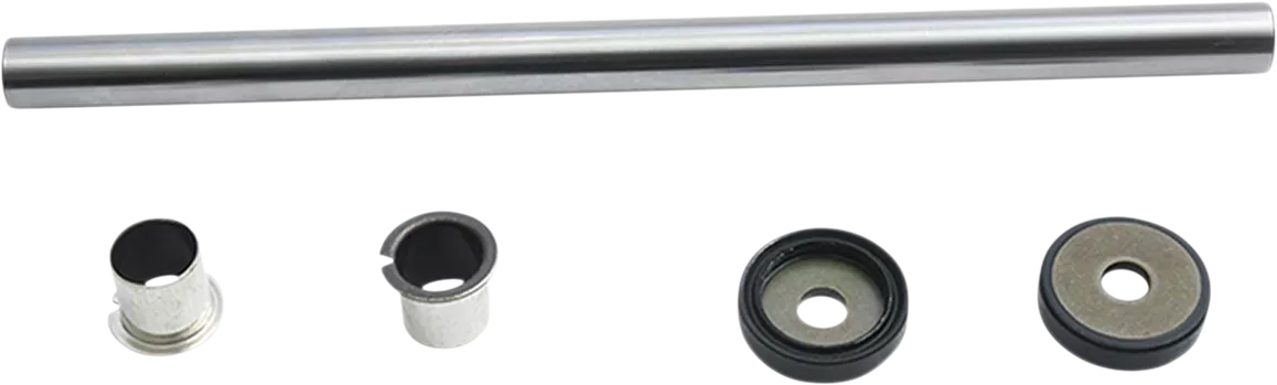 Moose Offroad Front Lower A-Arm Bearing Kit 50-1188 for OEM Replacement