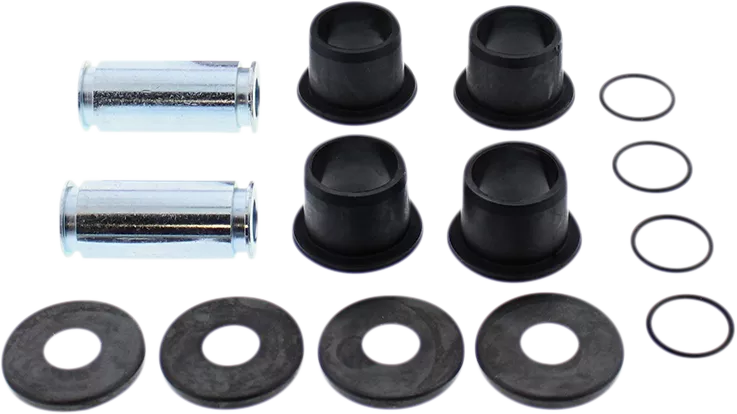 Moose Offroad Front Lower A-Arm Bearing Kit 50-1192 for OEM Replacement