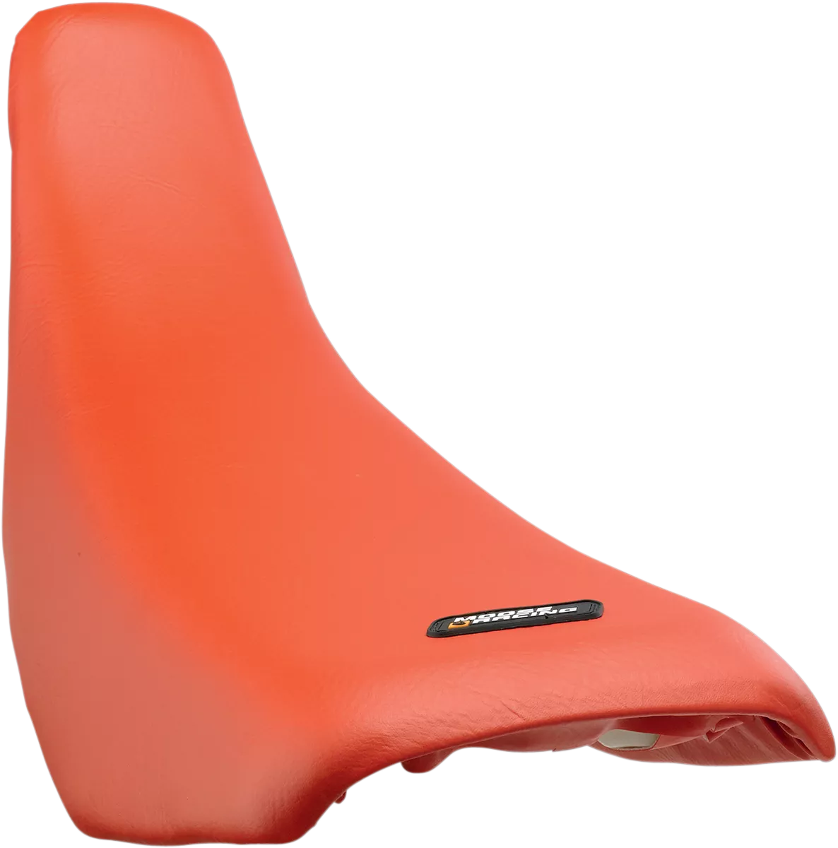 Moose Offroad Honda CR12590-1 Red Marine-Grade Seat Cover