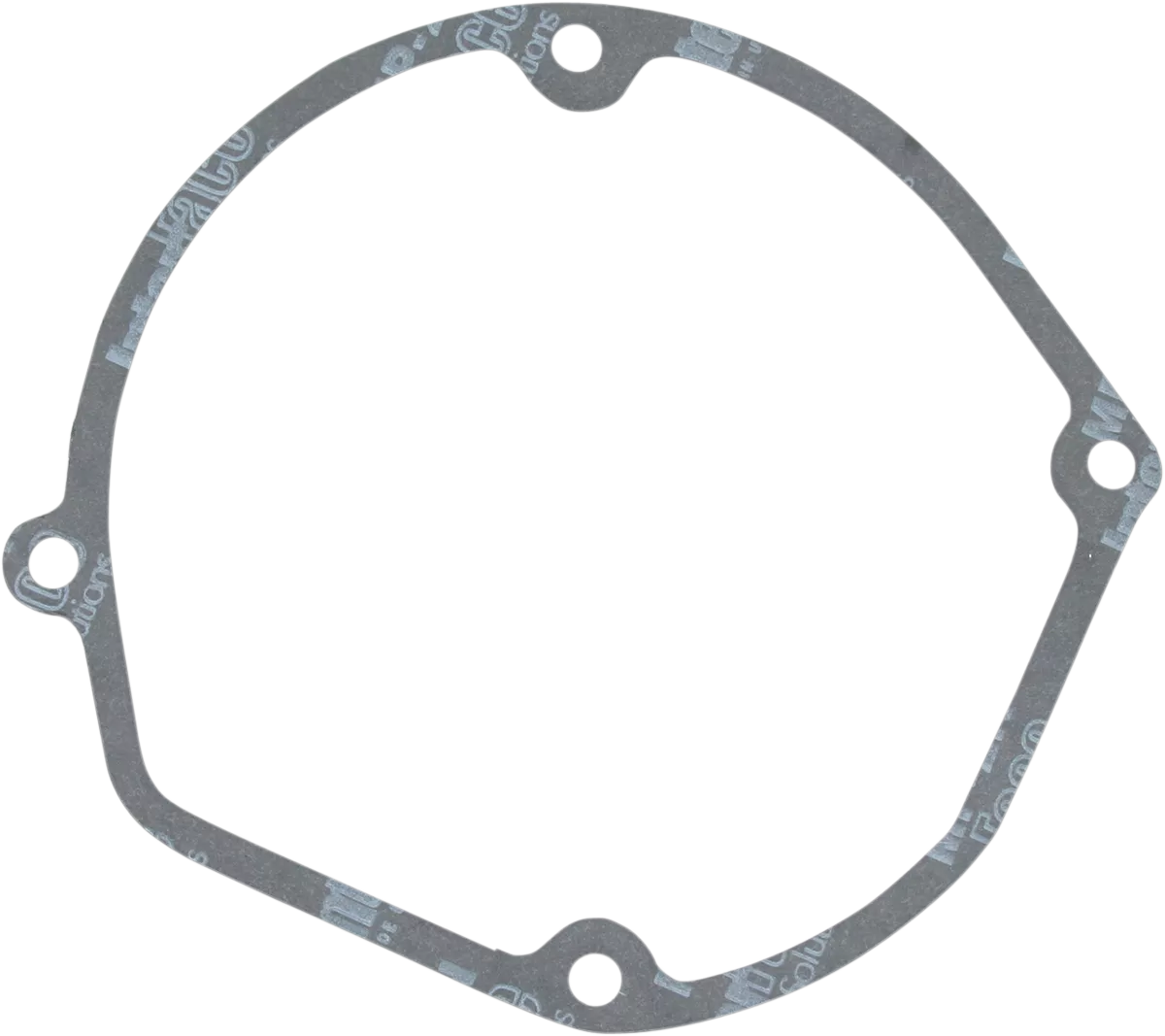 Moose Offroad Ignition Cover Gasket for Suzuki 817504MSE