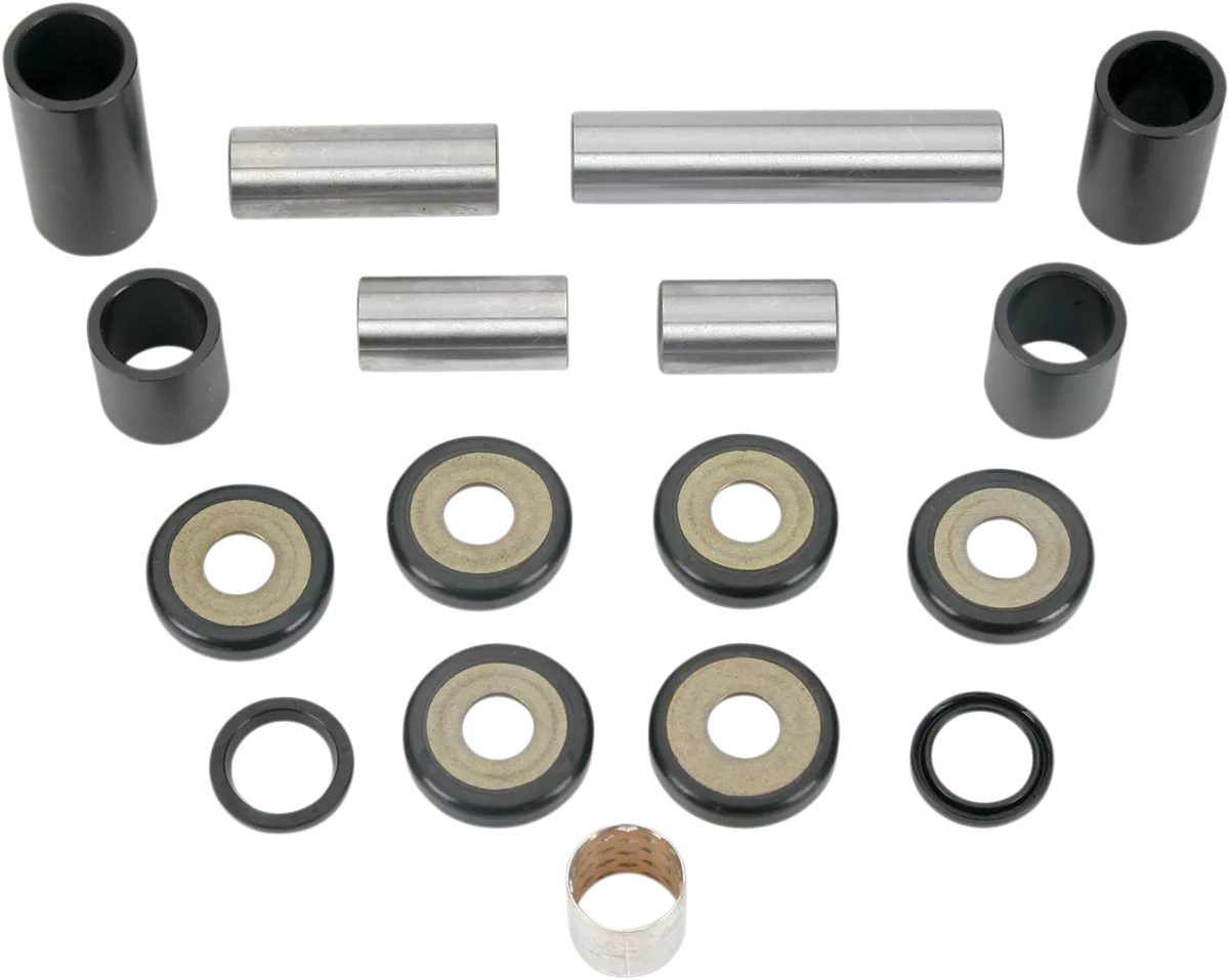 Moose Offroad Linkage Bearing Kit for Honda 27-1090