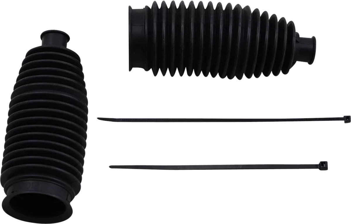 MOOSE OFFROAD MOOSE OFFROAD Front Left/Right Replacement Boot Kit 51-3009