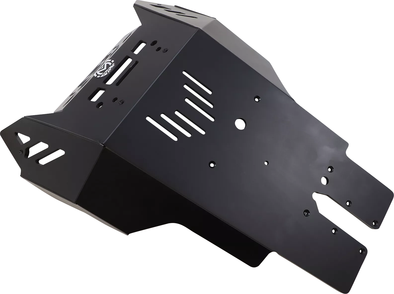MOOSE OFFROAD Pro Skid Plate for KTM 1290 - Part PX1627