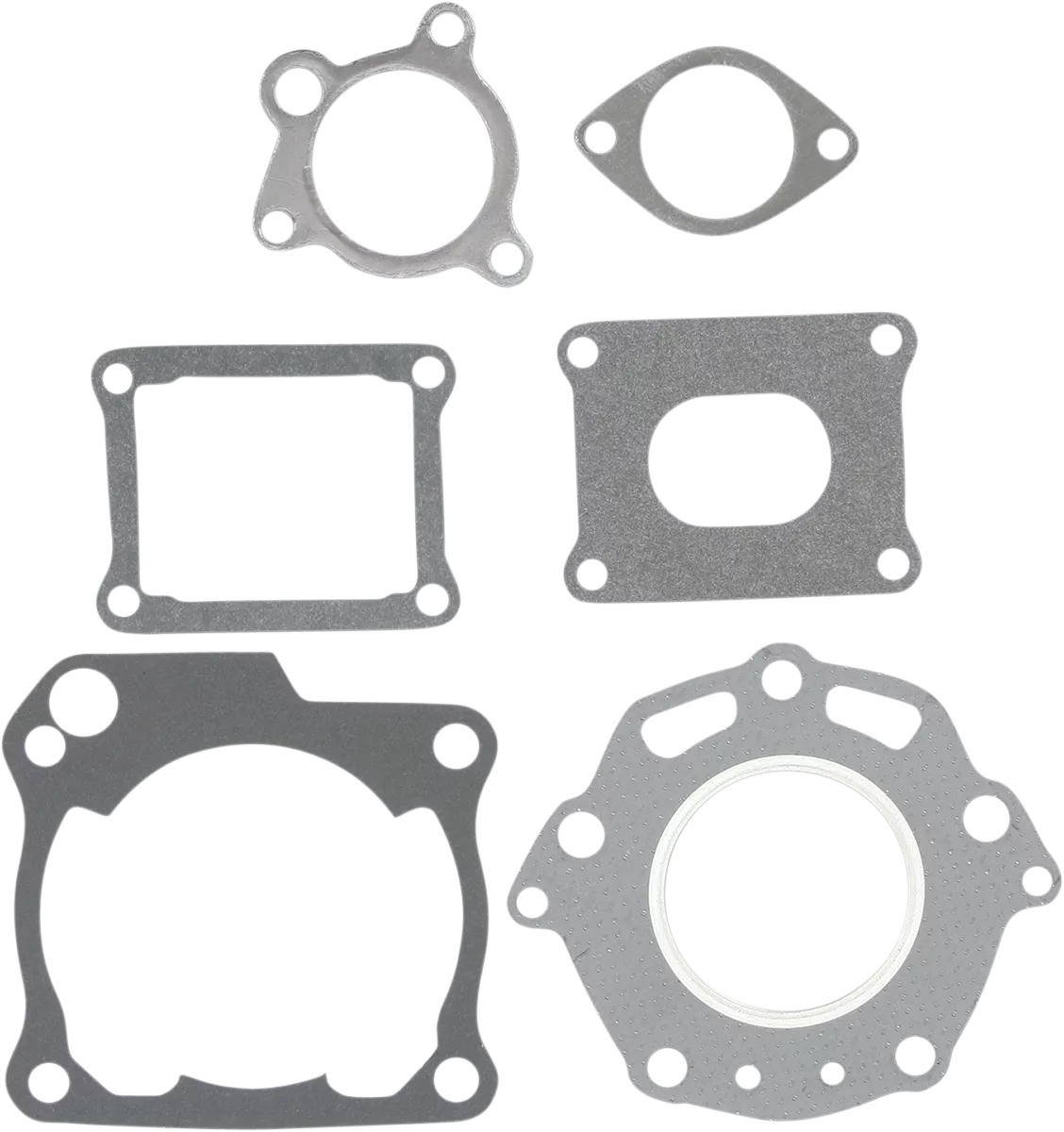 Moose Offroad Top End Gasket Kit for Honda 810231mse