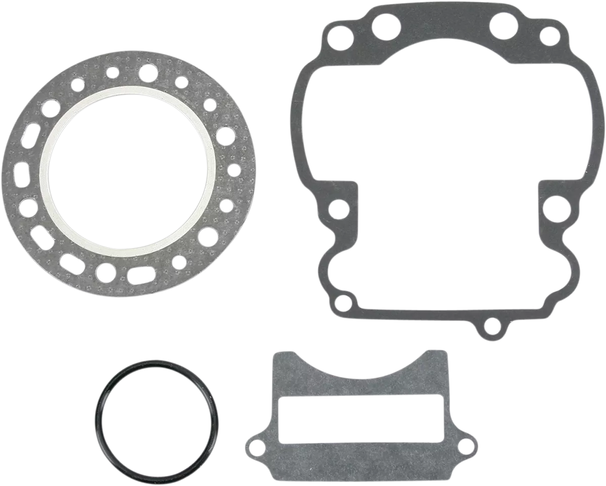 Moose Offroad Top End Gasket Kit for Suzuki 810834mse
