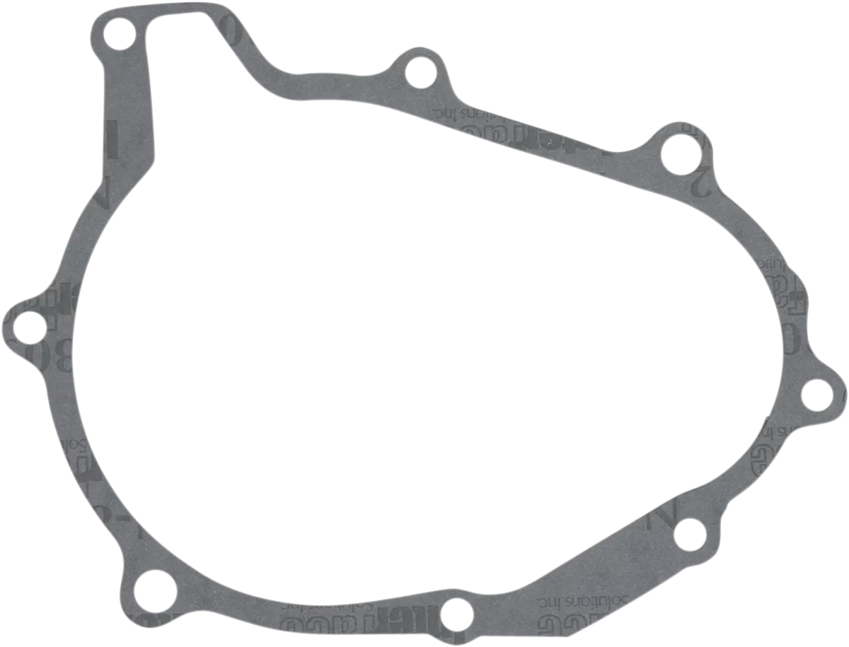 MOOSE OFFROAD Yamaha 816004mse Ignition Cover Gasket