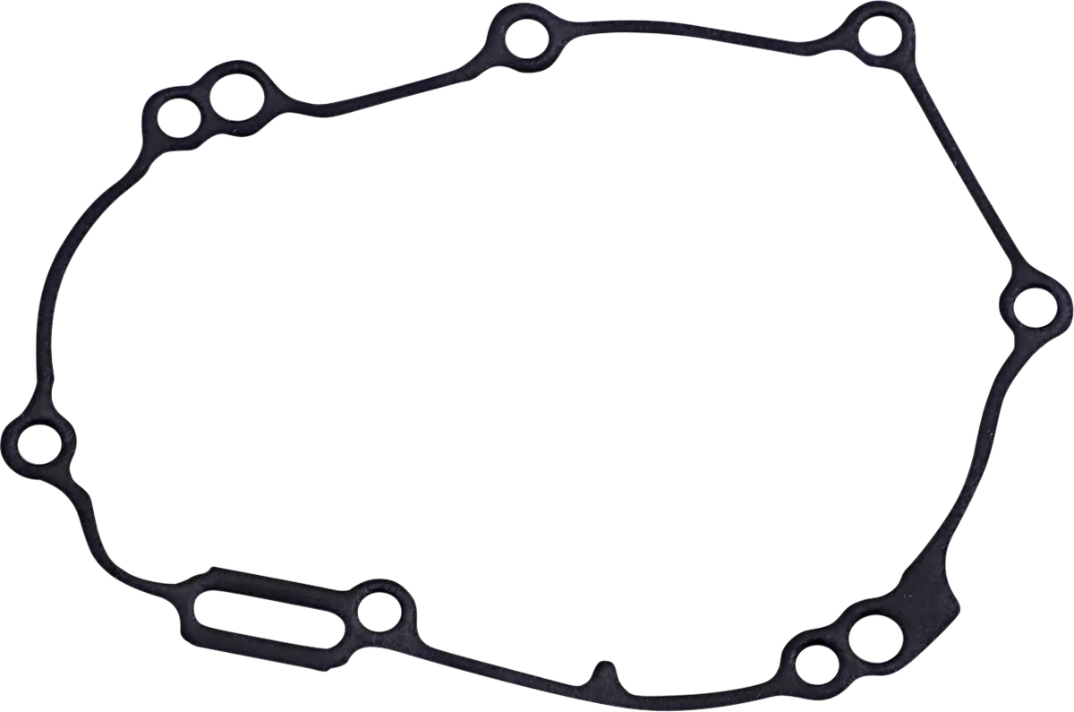 Moose Offroad Yamaha 816347MSE Ignition Cover Gasket