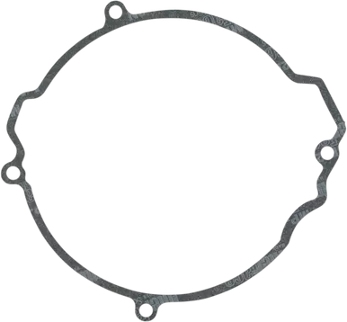 MOOSE RACING Clutch Cover Gasket 816025