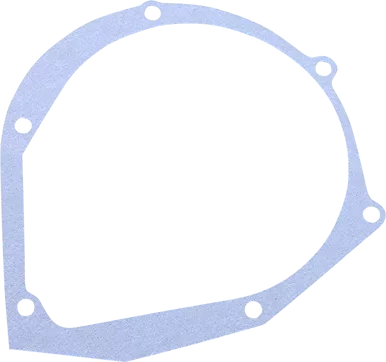 MOOSE RACING Ignition Cover Gasket 816551