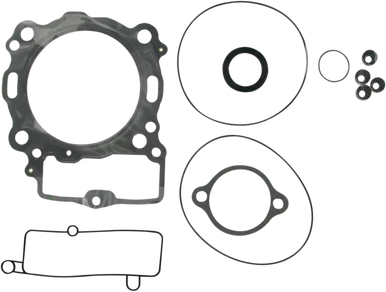 MOOSE RACING Top End Gasket Kit - 450SXF 810331