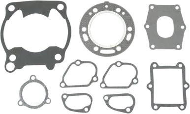 MOOSE RACING Top End Gasket Kit - CR250R 810254