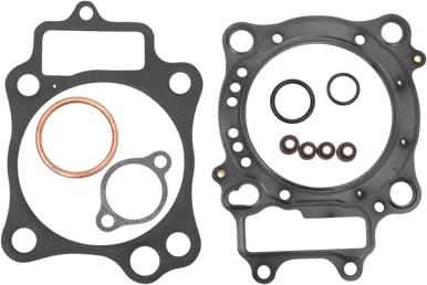 MOOSE RACING Top End Gasket Kit - CRF250 810285
