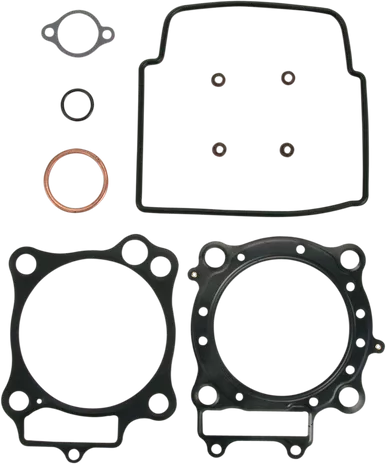 MOOSE RACING Top End Gasket Kit - CRF450 810278