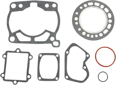 MOOSE RACING Top End Gasket Kit - RM 250 810575