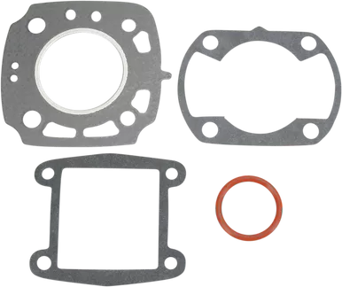 MOOSE RACING Top End Gasket Kit - YZ 80 810611