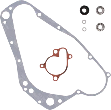 MOOSE RACING Water Pump Rebuild Kit 821577