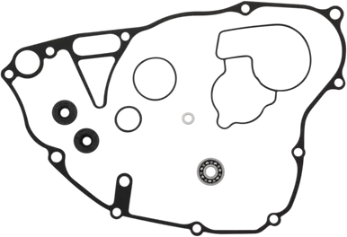 MOOSE RACING Water Pump Rebuild Kit 821984
