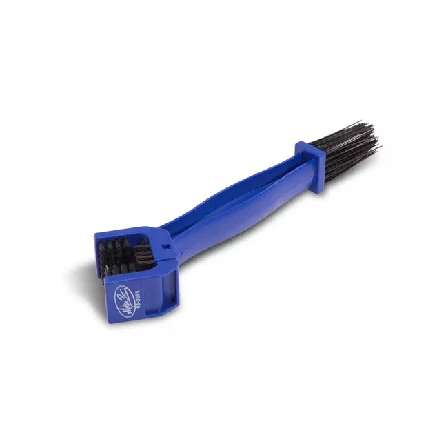 Motion Pro, cadena de cepillo para Harley-Davidson