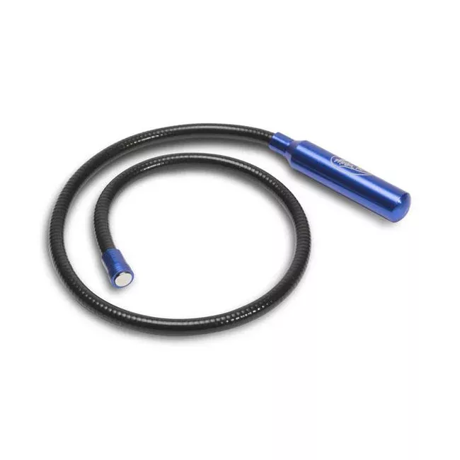 Motion Pro Magnetic Pick-Up Tool for Harley-Davidson