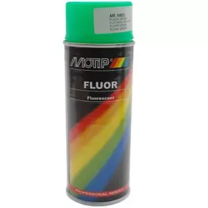 MotipSpray paint Pro (04023)